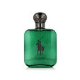 Ralph Lauren Polo Cologne Intense 237 ml M