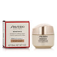 Shiseido Benefiance Wrinkle Smoothing Cream 30 ml