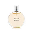 Chanel Chance Woda toaletowa dla kobiet 50 ml