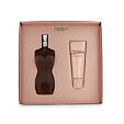Jean Paul Gaultier Classique EDT 100 ml + BL 75 ml W
