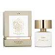 Tiziana Terenzi Libra Extrait de Parfum 100 ml U