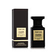 Tom Ford Fougère d'Argent EDP 50 ml U