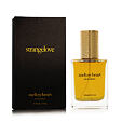Strangelove NYC Melt My Heart EDP 50 ml U