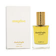 Strangelove NYC Dead Of Night EDP 50 ml U
