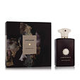 Amouage Boundless EDP 100 ml U - Nowe opakowanie