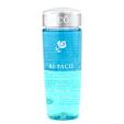 Lancôme Bi Facil Instant Cleanser Sensitive Eyes 125 ml