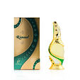Khadlaj Rimaal Green Olejek perfumowany 15 ml U