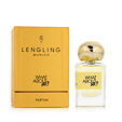 Lengling Munich What About ME? Perfum 50 ml U