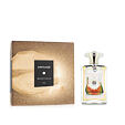 Amouage Reflection 45 Man Extrait de Parfum 100 ml M