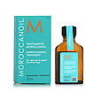 Moroccanoil Treatment 25 ml - Stare opakowanie