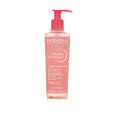 Bioderma Sensibio Soothing Micellar Cleansing Foaming Gel 200 ml