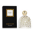 M.Micallef Secrets of Love Spiritual EDP 75 ml U