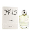 Lengling Munich Sekushi No 7 Perfum 100 ml U
