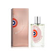 Etat Libre D’Orange Archives 69 EDP 100 ml U