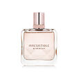 Givenchy Irresistible EDP 50 ml W