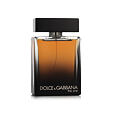 Dolce & Gabbana The One Pour Homme Woda perfumowana dla mężczyzn 100 ml
