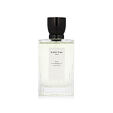 Goutal Eau D'Hadrien EDP 100 ml U - Classic Edition