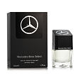 Mercedes-Benz Select EDT 50 ml M