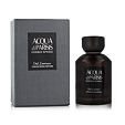 Acqua di Parisis Essenza Intensa Oud Lumineux EDP Concentrée 100 ml U