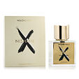 Nishane Wülóng Chá X Extrait de Parfum 100 ml U