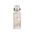 Iceberg Twice Platinum EDT 125 ml W