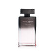 Narciso Rodriguez For Her Forever EDP 100 ml W