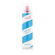 Pink Sugar Berry Blast spray do ciała 236 ml W
