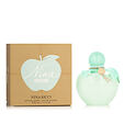 Nina Ricci Nina Nature EDT 50 ml W