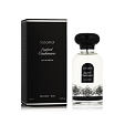 Nasamat England Cashmere EDP 100 ml U