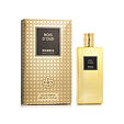 Perris Monte Carlo Bois d'Oud EDP 100 ml U