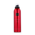 Rituals The Ritual of Ayurveda Harmonising Foaming Shower Gel 200 ml