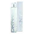 DKNY Donna Karan Energizing 2011 EDT rozpakowany 100 ml W