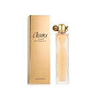 Givenchy Organza EDP 50 ml W - Nowe opakowanie
