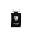 Tonino Lamborghini Mitico EDT 200 ml M