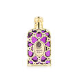 Orientica Velvet Gold EDP 80 ml W