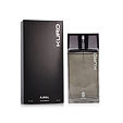 Ajmal Kuro EDP 90 ml M