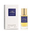 Parfum d'Empire Cuir Ottoman EDP 50 ml U
