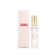 Jean Paul Gaultier Scandal EDP 15 ml W