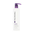 Paul Mitchell Extra-Body Sculpting Gel® 500 ml