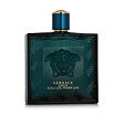 Versace Eros Woda perfumowana dla mężczyzn 200 ml