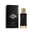 Versace Atelier Versace Santal Boisé EDP 100 ml U