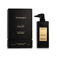 Trussardi Le Vie Di Milano The Paintings of Palazzo Reale EDP Intense 100 ml U
