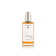 Dr. Hauschka Clarifying Toner 100 ml