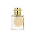 Burberry Goddess EDP napełnialny 30 ml W