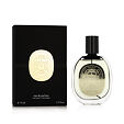 Diptyque Eau Nabati EDP 75 ml U