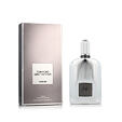 Tom Ford Grey Vetiver Parfum 100 ml M