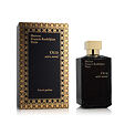 Maison Francis Kurkdjian Oud Satin Mood EDP 200 ml U