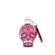 POLICE To Be Sweet Girl EDP 40 ml W