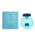 Furla Unica EDP 50 ml W