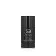 Gucci Guilty Pour Homme DST 75 ml M